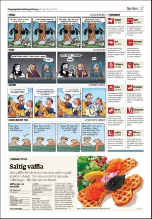 bargslagsbladet-20190325_000_00_00_027.pdf