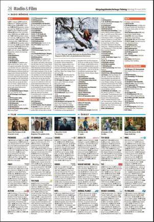 bargslagsbladet-20190325_000_00_00_028.pdf