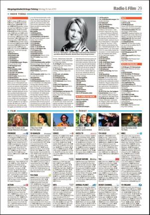 bargslagsbladet-20190325_000_00_00_029.pdf