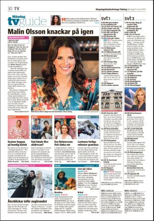 bargslagsbladet-20190325_000_00_00_030.pdf