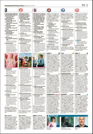 bargslagsbladet-20190325_000_00_00_031.pdf