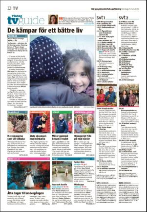 bargslagsbladet-20190325_000_00_00_032.pdf