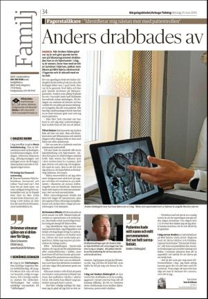 bargslagsbladet-20190325_000_00_00_034.pdf