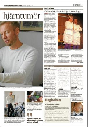 bargslagsbladet-20190325_000_00_00_035.pdf