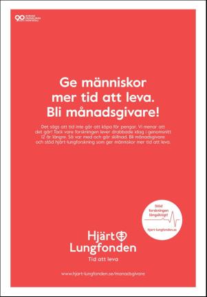 bargslagsbladet-20190325_000_00_00_036.pdf