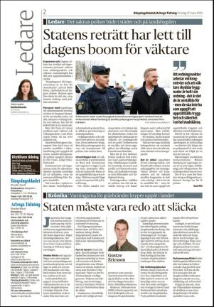 bargslagsbladet-20190327_000_00_00_002.pdf