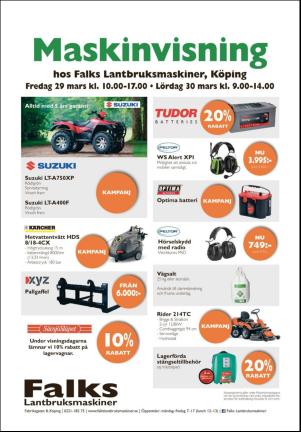 bargslagsbladet-20190327_000_00_00_003.pdf