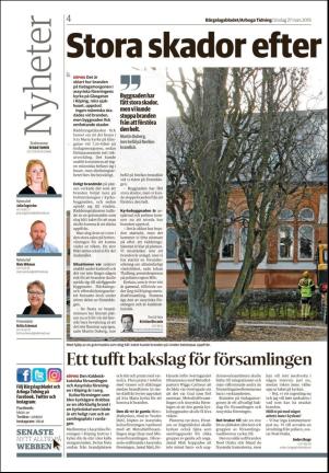 bargslagsbladet-20190327_000_00_00_004.pdf