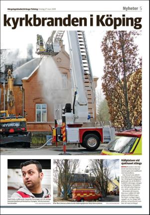 bargslagsbladet-20190327_000_00_00_005.pdf