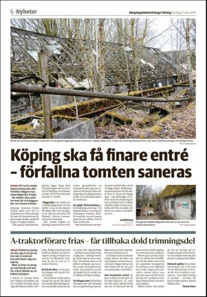 bargslagsbladet-20190327_000_00_00_006.pdf