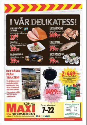 bargslagsbladet-20190327_000_00_00_007.pdf