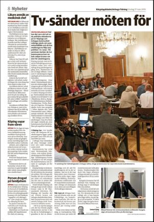 bargslagsbladet-20190327_000_00_00_008.pdf