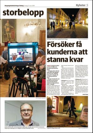 bargslagsbladet-20190327_000_00_00_009.pdf