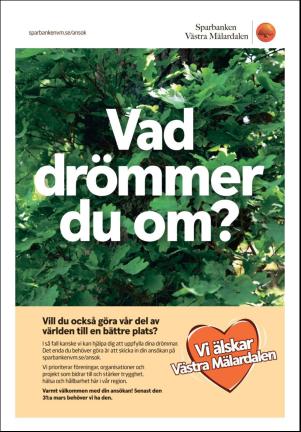 bargslagsbladet-20190327_000_00_00_011.pdf