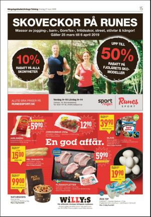 bargslagsbladet-20190327_000_00_00_015.pdf