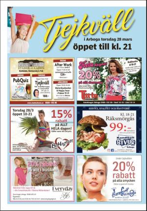 bargslagsbladet-20190327_000_00_00_016.pdf