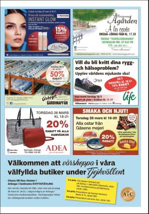 bargslagsbladet-20190327_000_00_00_017.pdf
