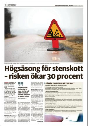 bargslagsbladet-20190327_000_00_00_018.pdf