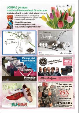 bargslagsbladet-20190327_000_00_00_021.pdf