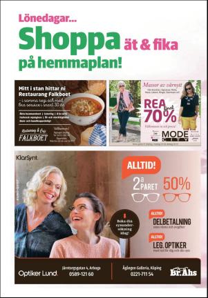 bargslagsbladet-20190327_000_00_00_022.pdf