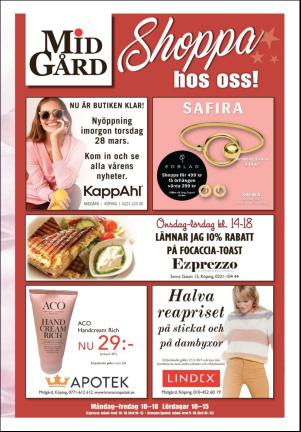 bargslagsbladet-20190327_000_00_00_023.pdf
