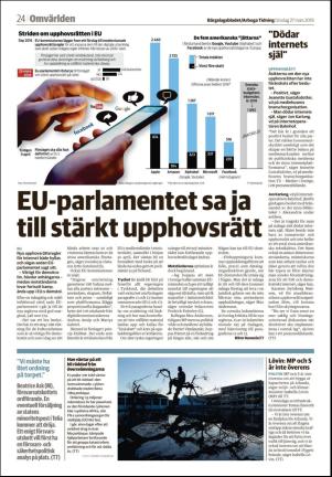 bargslagsbladet-20190327_000_00_00_024.pdf