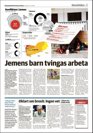 bargslagsbladet-20190327_000_00_00_025.pdf