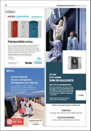 bargslagsbladet-20190327_000_00_00_026.pdf