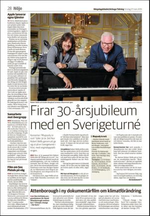 bargslagsbladet-20190327_000_00_00_028.pdf