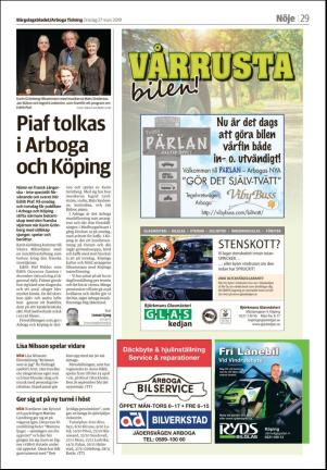 bargslagsbladet-20190327_000_00_00_029.pdf