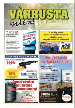 bargslagsbladet-20190327_000_00_00_030.pdf