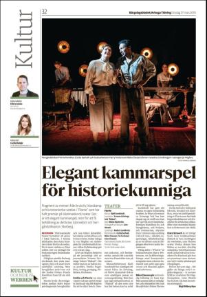 bargslagsbladet-20190327_000_00_00_032.pdf