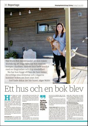 bargslagsbladet-20190327_000_00_00_034.pdf