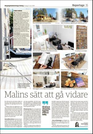 bargslagsbladet-20190327_000_00_00_035.pdf