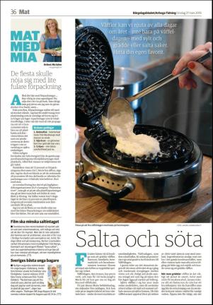 bargslagsbladet-20190327_000_00_00_036.pdf