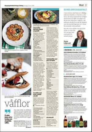 bargslagsbladet-20190327_000_00_00_037.pdf