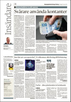 bargslagsbladet-20190327_000_00_00_038.pdf