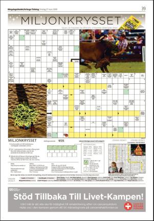 bargslagsbladet-20190327_000_00_00_039.pdf