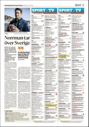 bargslagsbladet-20190327_000_00_00_041.pdf