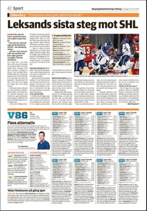 bargslagsbladet-20190327_000_00_00_042.pdf