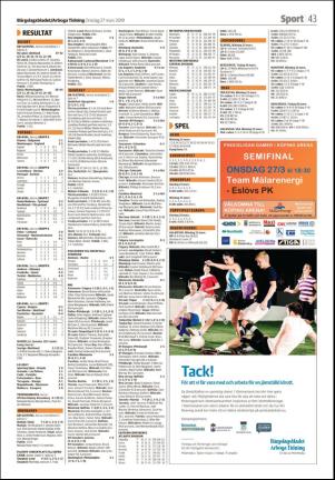 bargslagsbladet-20190327_000_00_00_043.pdf