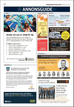 bargslagsbladet-20190327_000_00_00_044.pdf