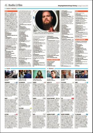 bargslagsbladet-20190327_000_00_00_046.pdf