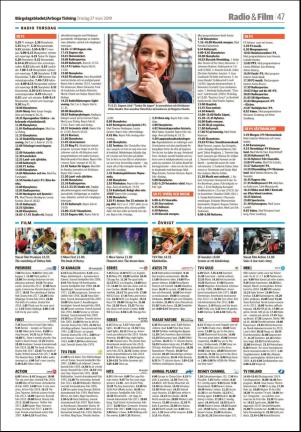 bargslagsbladet-20190327_000_00_00_047.pdf