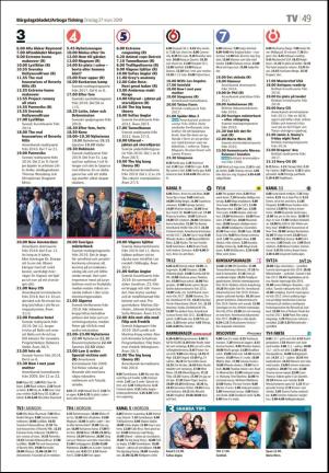 bargslagsbladet-20190327_000_00_00_049.pdf