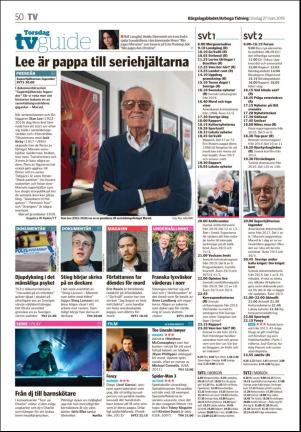 bargslagsbladet-20190327_000_00_00_050.pdf