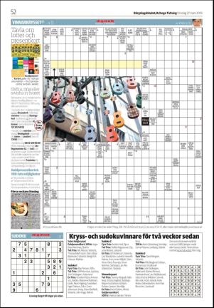 bargslagsbladet-20190327_000_00_00_052.pdf
