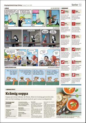 bargslagsbladet-20190327_000_00_00_053.pdf