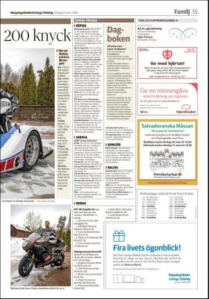 bargslagsbladet-20190327_000_00_00_055.pdf