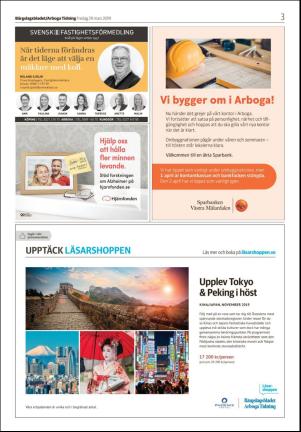 bargslagsbladet-20190329_000_00_00_003.pdf